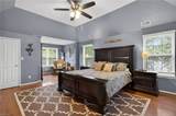 3872 River Oak Cir - Photo 22