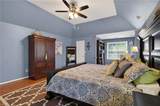 3872 River Oak Cir - Photo 23