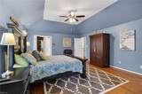 3872 River Oak Cir - Photo 24