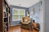 3872 River Oak Cir - Photo 25