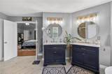 3872 River Oak Cir - Photo 26