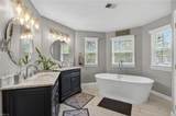 3872 River Oak Cir - Photo 27
