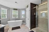 3872 River Oak Cir - Photo 28
