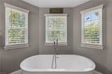 3872 River Oak Cir - Photo 29
