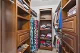 3872 River Oak Cir - Photo 30