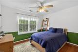 3872 River Oak Cir - Photo 32