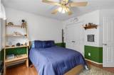 3872 River Oak Cir - Photo 33