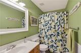 3872 River Oak Cir - Photo 34