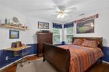 3872 River Oak Cir - Photo 35