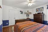 3872 River Oak Cir - Photo 36