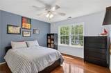 3872 River Oak Cir - Photo 37