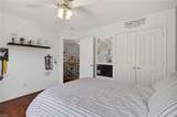 3872 River Oak Cir - Photo 38