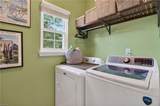 3872 River Oak Cir - Photo 39