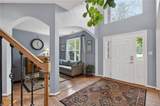 3872 River Oak Cir - Photo 4