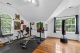 3872 River Oak Cir - Photo 40