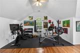 3872 River Oak Cir - Photo 41