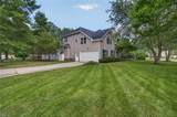 3872 River Oak Cir - Photo 42