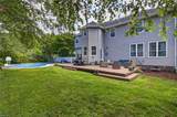 3872 River Oak Cir - Photo 43