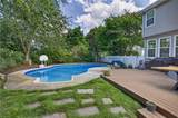 3872 River Oak Cir - Photo 44