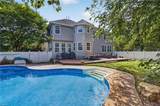 3872 River Oak Cir - Photo 45