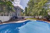 3872 River Oak Cir - Photo 46