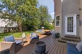 3872 River Oak Cir - Photo 47
