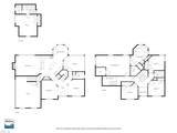 3872 River Oak Cir - Photo 48