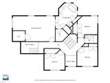 3872 River Oak Cir - Photo 49