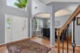 3872 River Oak Cir - Photo 5
