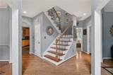 3872 River Oak Cir - Photo 6