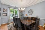 3872 River Oak Cir - Photo 7