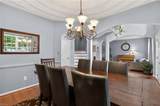 3872 River Oak Cir - Photo 8
