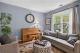 3872 River Oak Cir - Photo 9