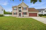 6405 Yorkshire Dr - Photo 1