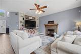 6405 Yorkshire Dr - Photo 10