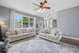 6405 Yorkshire Dr - Photo 11