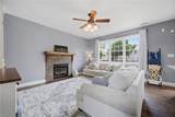 6405 Yorkshire Dr - Photo 12
