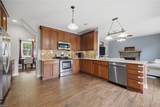 6405 Yorkshire Dr - Photo 13