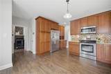 6405 Yorkshire Dr - Photo 14