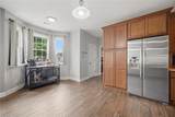 6405 Yorkshire Dr - Photo 15