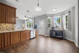 6405 Yorkshire Dr - Photo 16
