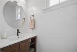 6405 Yorkshire Dr - Photo 17