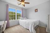 6405 Yorkshire Dr - Photo 18