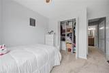 6405 Yorkshire Dr - Photo 19