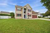 6405 Yorkshire Dr - Photo 2