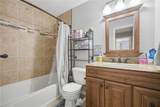 6405 Yorkshire Dr - Photo 20