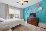6405 Yorkshire Dr - Photo 21
