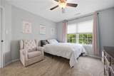 6405 Yorkshire Dr - Photo 22