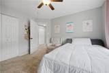 6405 Yorkshire Dr - Photo 23