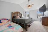 6405 Yorkshire Dr - Photo 24